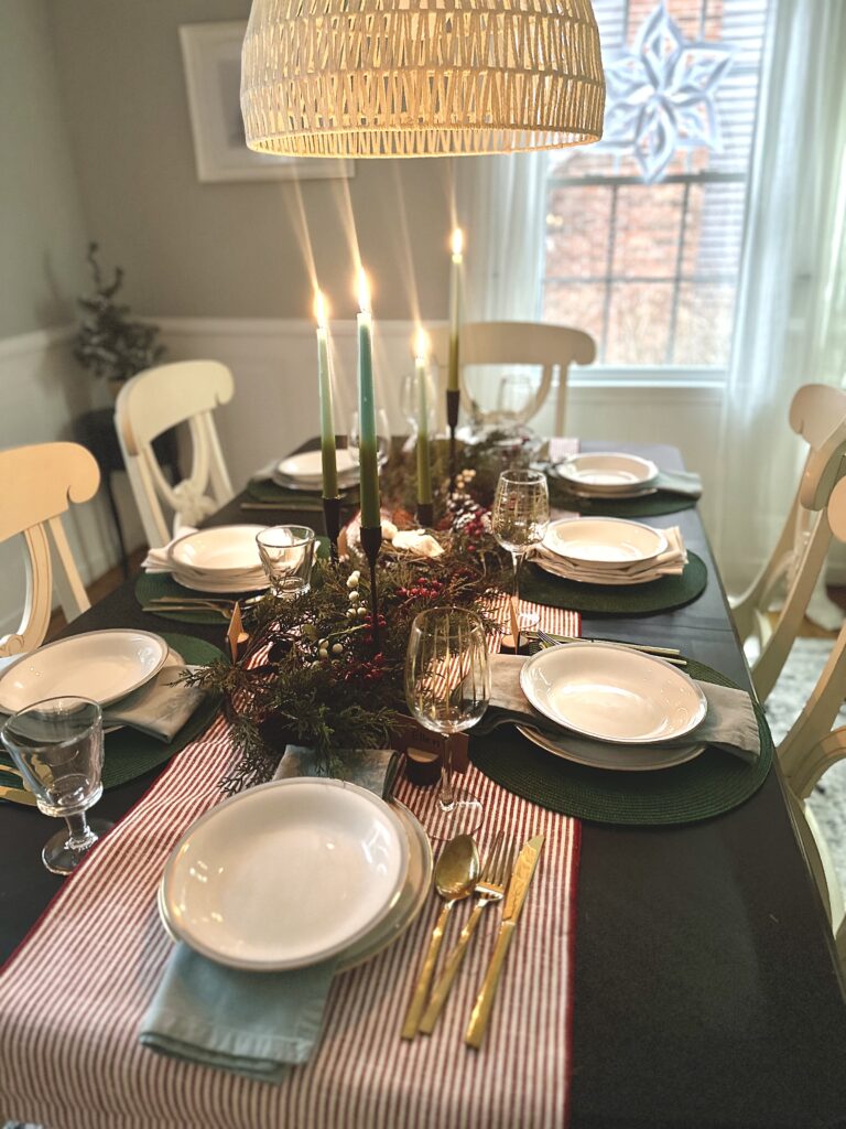 Where Beautiful Spaces Meet Memorable Moments