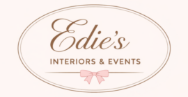 Edie's Interiors & Events